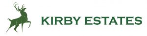 Kirby Estate and Block Management